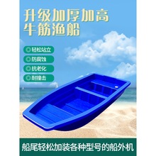 ���ϴ��Ӻ��p��С��ţ��pe�z�_�h�۲��~�����zƤͧ�Bֳ�O����~��