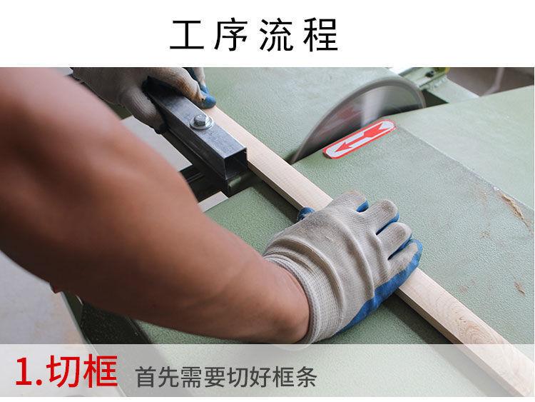 /O1CN01uRPoCk1XoJMqMklDy_!!2219415092970-0-cib.jpg?x-oss-process=image/format,png