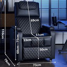 �׆�ֱ��늸�ɳ�l�Ά��˾W�ɾW���Α�����k����X����늸��ο���