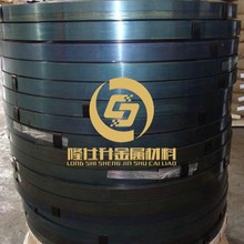 �ձ�ס�Ѹ���ĥ����䓰��SUP9 ����䓽zSK5 ����䓾�