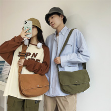 �WԺ�Lб�淫�������г���С���OӋ��ɫ�O���͹����f���w�]���Ů