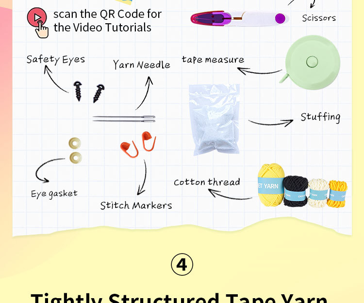 O1CN01uRQ5Op2GwhAv2A4YY_!!2214758899080-0-cib.jpg?__r__=1700638948943