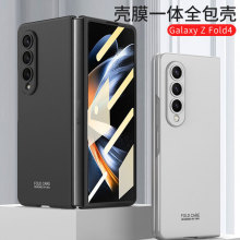 �m������zfold4�֙C������fold4ȫ�����o�ׂ��Լ�ɫĥɰ���׷�ˤ