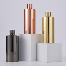 ���J�ξƉز��P䓰׾�ƿ�Ɖ�1���b�S����y�A��ƿ�;Ɖ؏S�����l