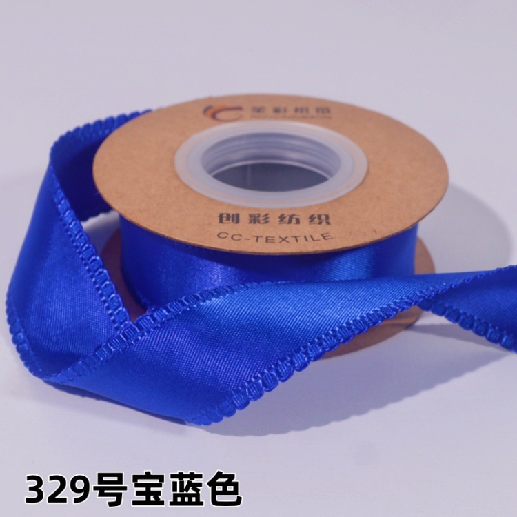 0.6cm gancho de color, una gran cantidad de accesorios de arco de cabello, botón de flores, pastel de regalo, cinta de embalaje de regalo