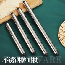 ���P䓼Ӵּ��Lߦ�������ߦ������Ƥ�����������決���߼���