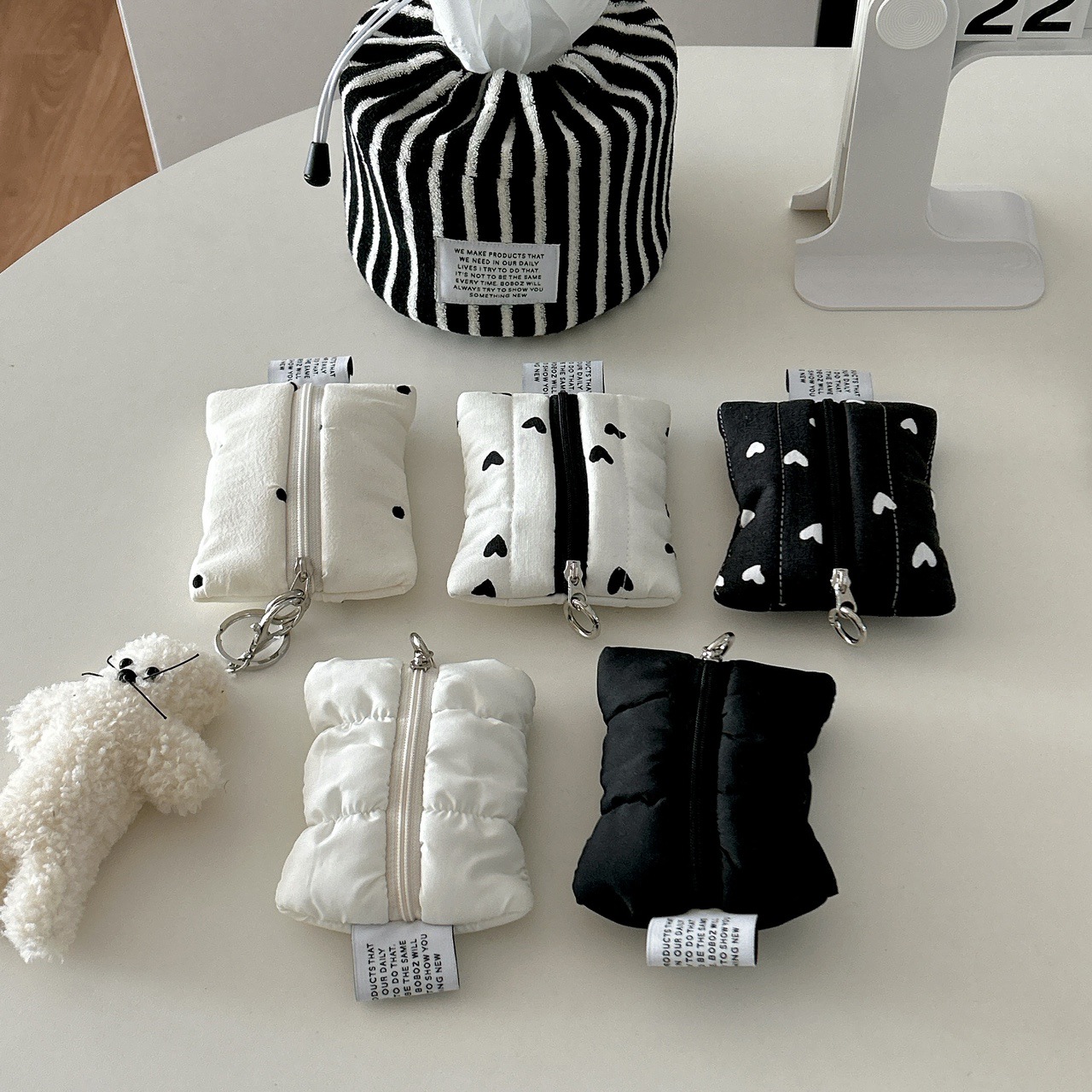 524926E0-EDC5-4BC2-A714-7BD3AD