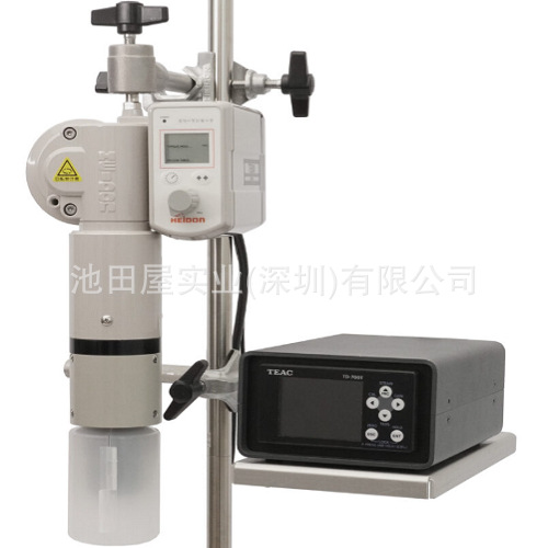 QQ截图20240711084725