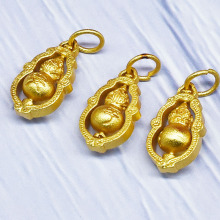 �ŷ�ɳ���S�~�߱�ɫ�D��ƽ�����J����С������� diy�Ʒ������l
