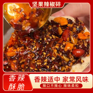 �������Ӻ��҈Թ�������΢������A�x�������������������u
