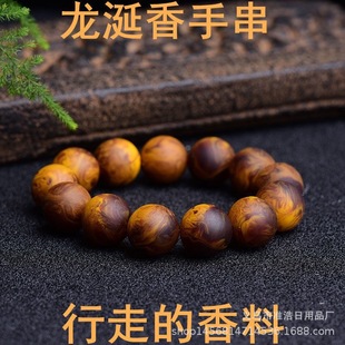 �������� ��Ϟë��������������־���������ִ�ֱ��չ��؛Դ