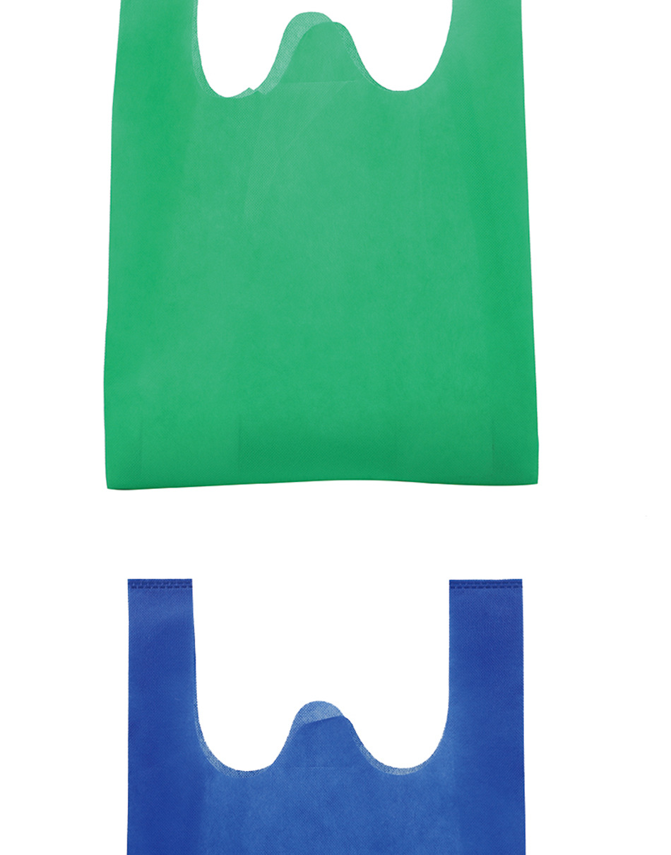 背心袋详情页_08