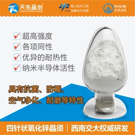 防霉/抗菌剂;空气处理化学;杀菌灭藻剂