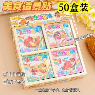 ���⃺ͯС�YƷ�׃��@�༉С���ѷ����Y��СŮ����ƷDIY�쾰�N��