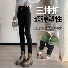 2024�¿��ɫ���ѝŮ�ﶬ�⴩���������o���ӽq�Ӻ��U�PС�_ѝ