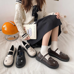 �ɐ�С؈��ϵСƤЬjk�Ʒ�ƽ��ܛ�ðٴ�W��С���������Ь�ļ���