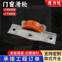 �S�ҹ�������܉���λ�݆��ʽ������ƽ���T�_݆�X�Ͻ��T����݆