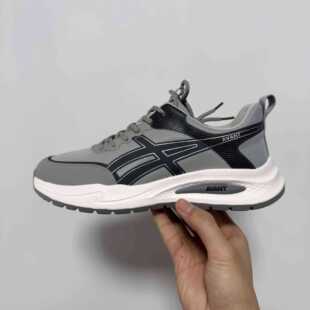 HX011���˳����p�����m�l�ݵ״���ϵ�����e��Ь