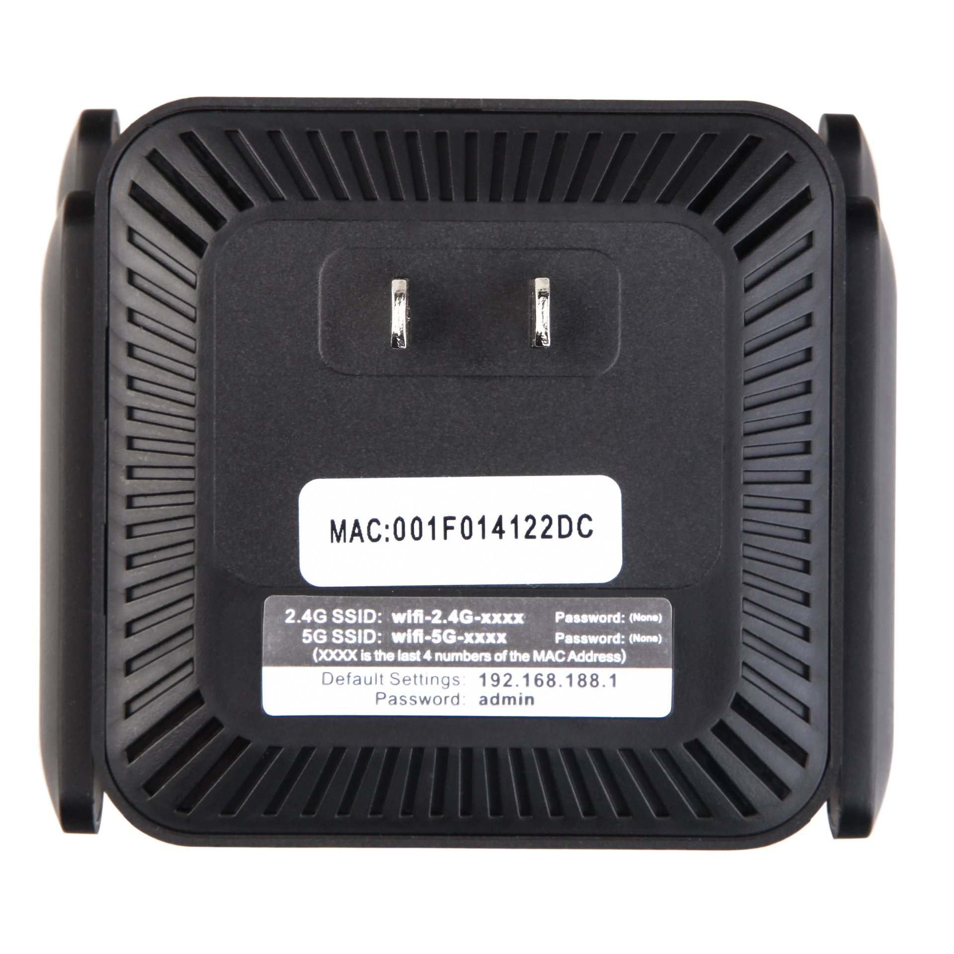 WIFI REAPTER 1200m-91.jpg