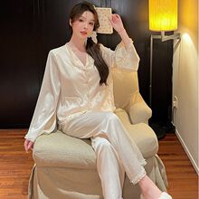 ���＾�����ѩ�zŮ˯�²��˼�ɫ�p�L���_�����Ҿӷ�����z�I�b