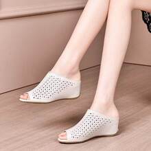 �o�����Ƥ¶ֺ��Ь�¸��߸���װ���Ů���⴩��������С��ЬƤ��