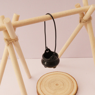 Dollhouse�羳�f�}������偠t�����ӵ��tҰ��I�؈����������