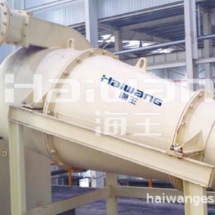 �ؽ��������������Ĺ��Љ��o�����aƷ�ؽ����������aƷ�ؽ�������