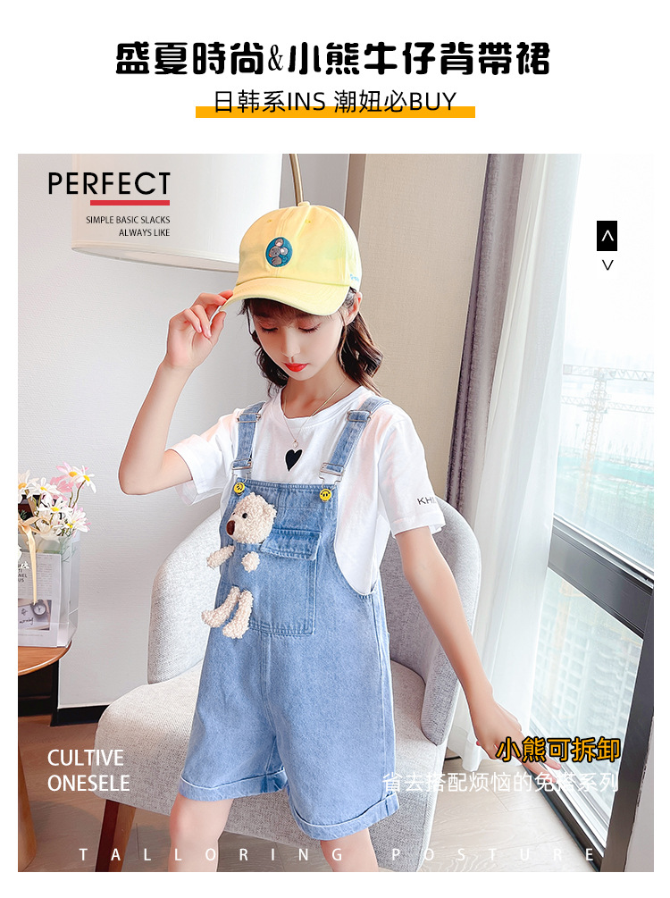 i2uUjf6mxdTrdS49SARzxIE4diiBGc1pmNXJ