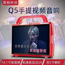 �ȿ������o Q5�V������푎��@ʾ���o��ԒͲ��yʽ�Ƅ�ҕ�l�C����