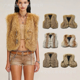 SMFKʮ�ֲ�ԭ����Ƥë�̱����R��TKF01GWB�W��ëë���L�������ﶬ