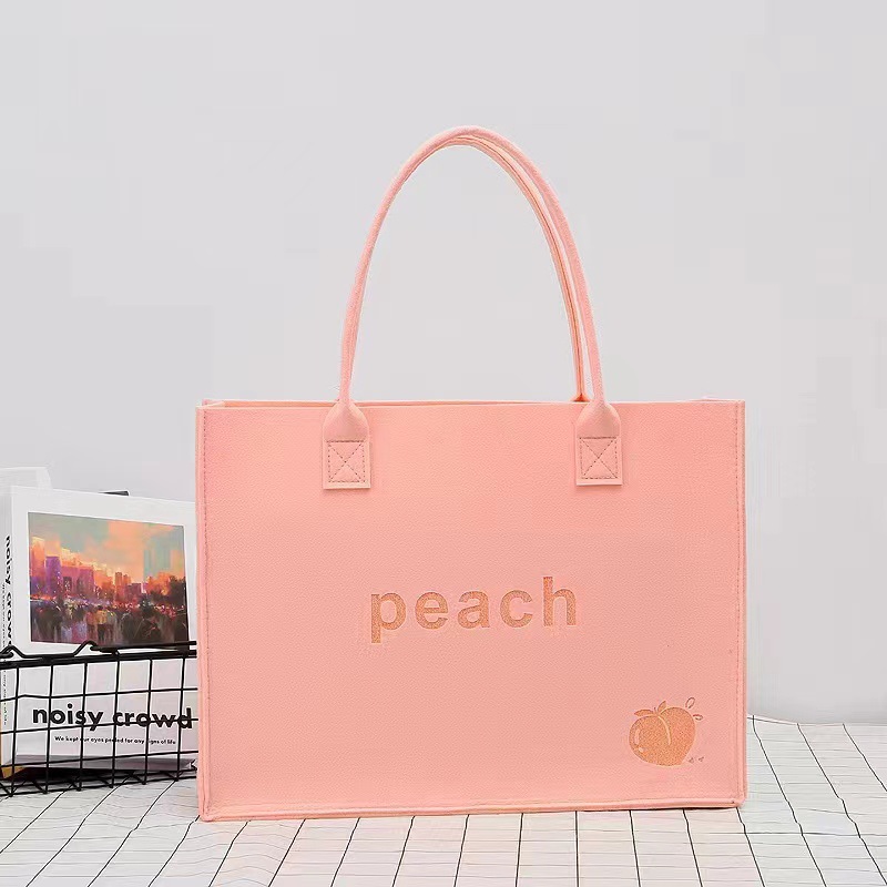 微信图片_20220928102611