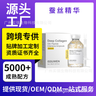 �羳�F؛ �zԭ�����Q�z���A ��ƿ���ĸ߱���o���zԭ���׾��AҺ