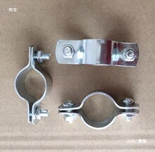 �ؾ��A�ܿ���\��䓹܊A��߅���A�aˮ��ˮ�����ܿ��̶��V���ƹ܊A