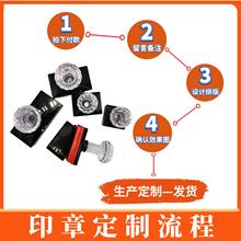 ?ӡ¶A¿ֹәEAwLΏV