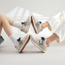 °قܽe\ЬЬeٴ͹ŮЬNЬ