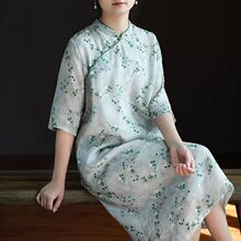 �߷���ӡ���B��ȹ2026�ļ��¿�Ů�͹Ō��ɱP�۸�������