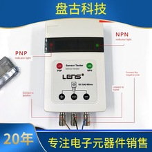 �������yԇ�x����_�P�ӽ��_�P���_�P���w�������z�y�yԇ�x