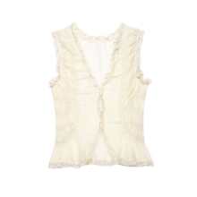 ZA�羳�W�����QŮ�b���uͨ�����ļ���͸��V�I�����@�ݟo���r��