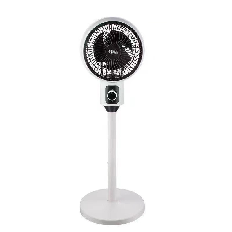ギフトの完全なコレクション イベントギフト卸売 家電キッチン用品ギフト卸売|undefined