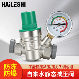 �羳�����p���y����ˮ�ܜp���y��ȫ�y�����y�������Üp���y