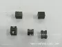 乾坤成型系列一体电感