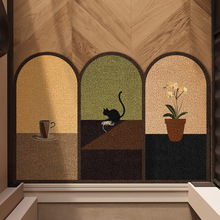 �й��L����T�؉|�߼��пɲü����K��ϴpvc�M�T�T�|�zȦ��̺�_�|