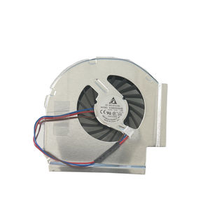 �m����IBM ThinkPad T61 T61P R61 W500 T500 T400 CPUɢ���L��