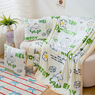 �羳�����H�w�w̺�����Ӻ��m�që̺�ɐۿ�ͨ��ӶYƷ̺�����l