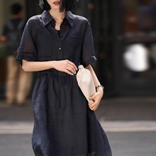 ����ȹ"�՚�"/�p��͸�⣡���|���I���{�����r���B��ȹ��