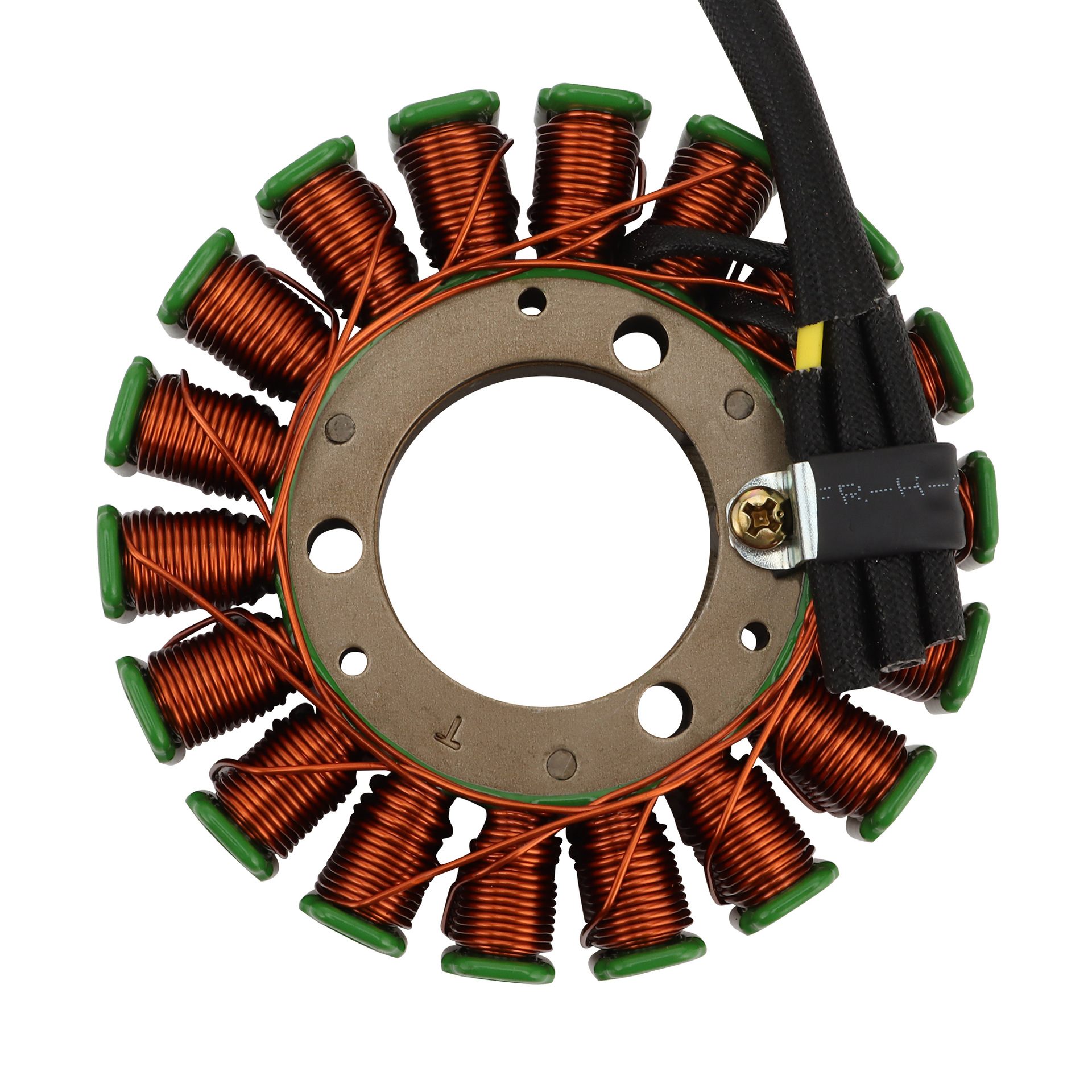 Stator Ignition Coil Ktm Duke 125 Rc125 Abs 200 Rc200 90539004000