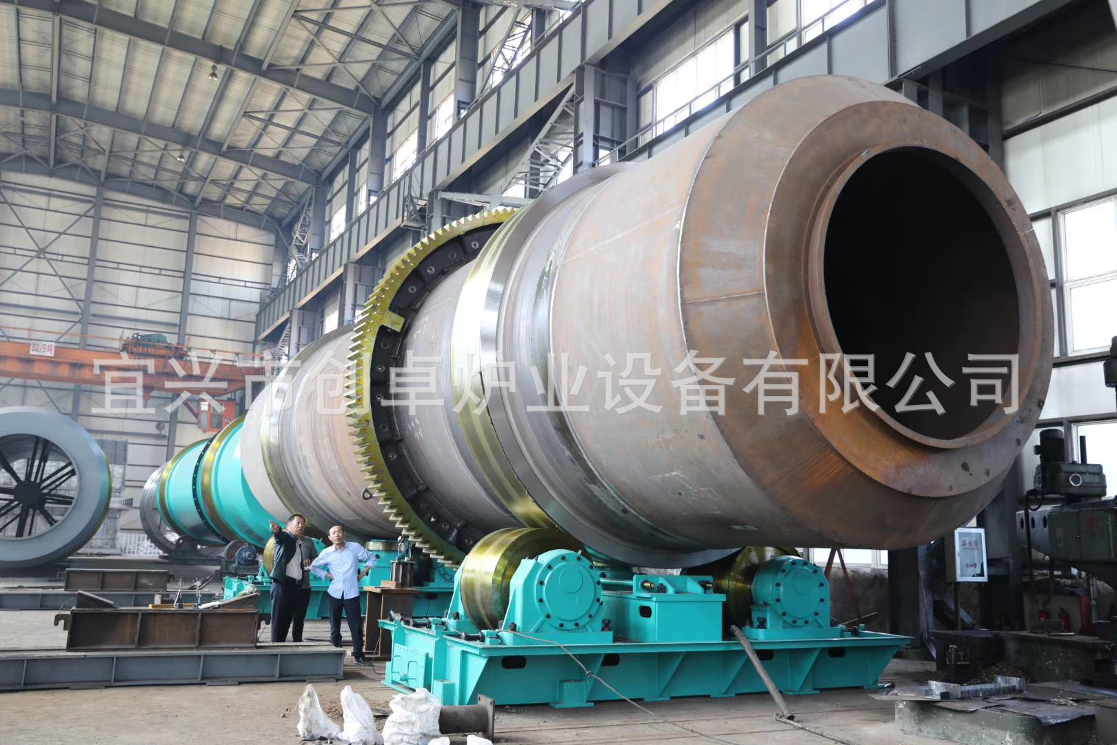 微信圖片_20210319125215