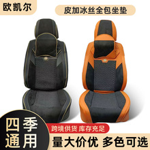 Ƥӱz͸m|ȫ|{Ƥ܇|ļͨȫ