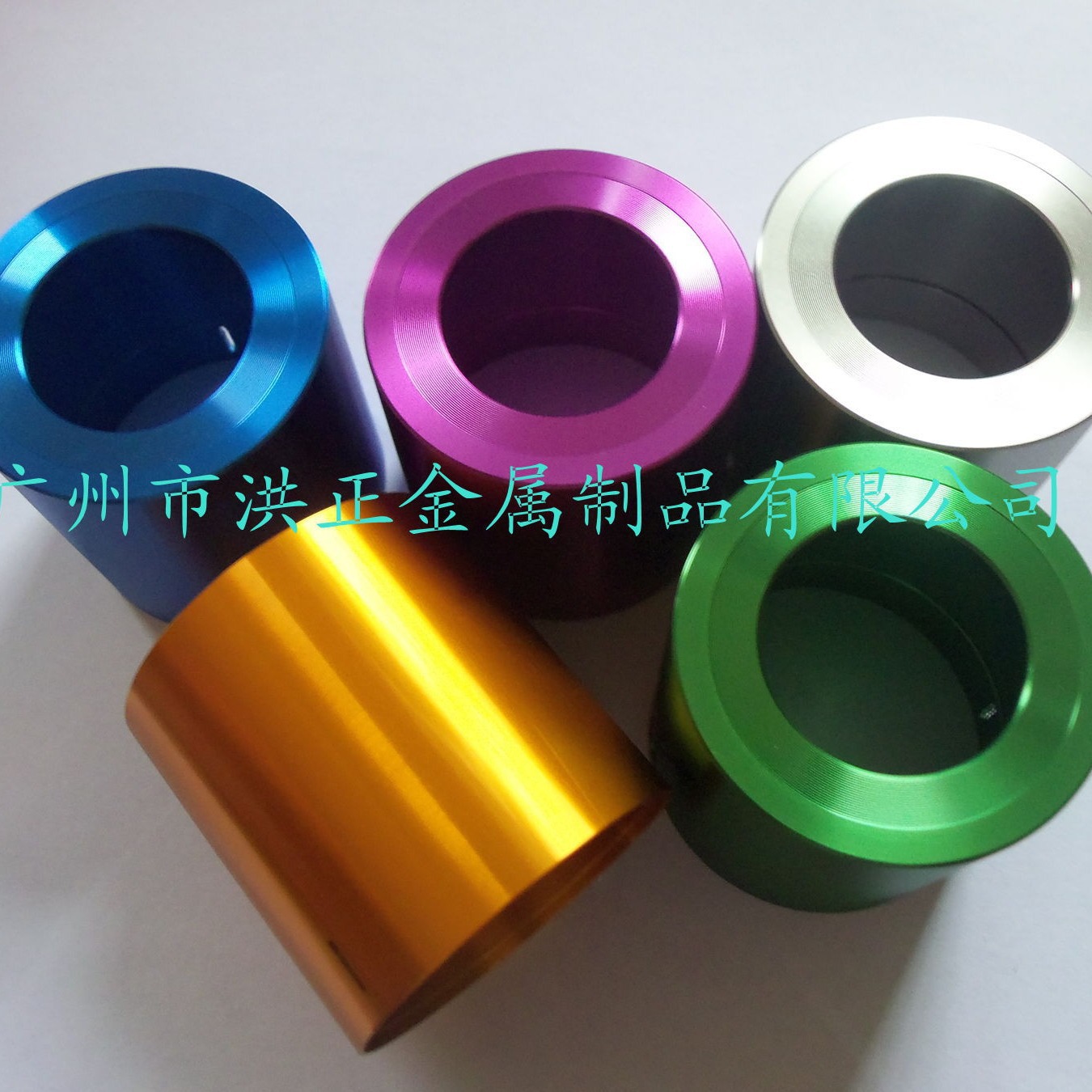 供应蓝牙音响铝合金外壳     铝外壳