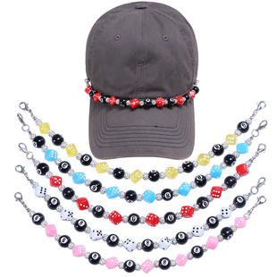 ins�L�r���������ñ���� 8̖��ٴ������ñ朗l�b����